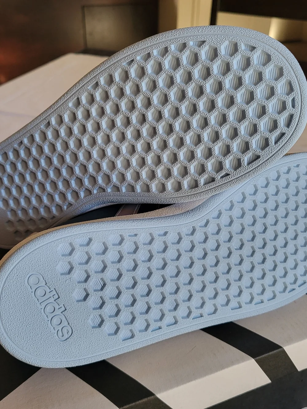 adidas comfortable kids